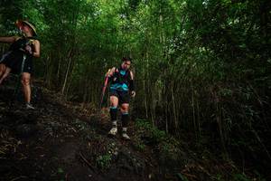 BIB: 
                            <button type="button" onclick="openModal(25103662)" class="btn btn-primary btn-sm float-right btn-popup" data-toggle="modal" data-target=".modal-high-quality">
                        <i class="fas fa-shopping-cart"></i> Add to Cart
                    </button>
                                            <button type="button" onclick="isThisMe(25103662, true)" class="btn btn-success btn-sm float-right btn-popup btn-isme hidden" data-toggle="tooltip" data-placement="bottom" title="นี่คือรูปของคุณใช่ไหม คลิกที่นี่เพื่อเอาเข้าอัลบั้ม">
                        <i class="fas fa-plus"></i> Add to album
                    </button>
                    <button type="button" onclick="isThisMe(25103662, false)" class="btn btn-warning btn-sm float-right btn-popup btn-isnotme hidden">
                        <i class="fas fa-ban"></i> Remove from album
                    </button>